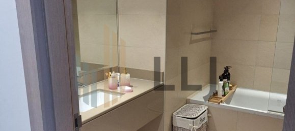 3 bedrooms Apartment in Yas Island, UAE No. 54651 17