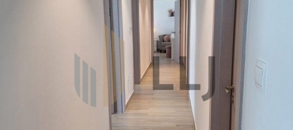 3 bedrooms Apartment in Yas Island, UAE No. 54651 8