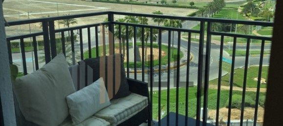 3 bedrooms Apartment in Yas Island, UAE No. 54651 11