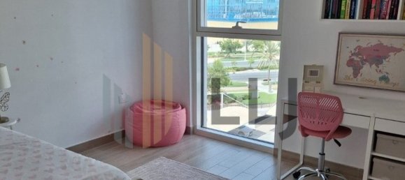 3 bedrooms Apartment in Yas Island, UAE No. 54651 9
