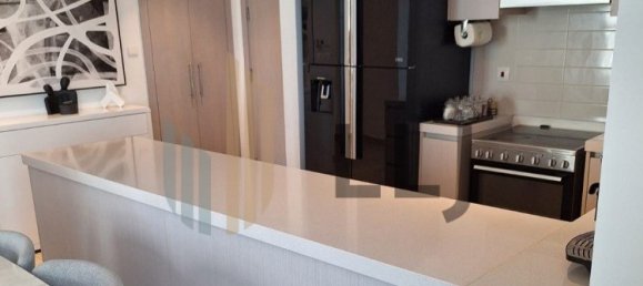 3 bedrooms Apartment in Yas Island, UAE No. 54651 6