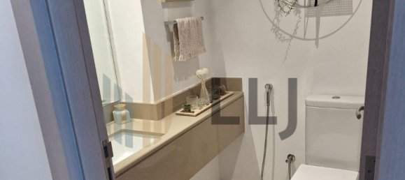 3 bedrooms Apartment in Yas Island, UAE No. 54651 18