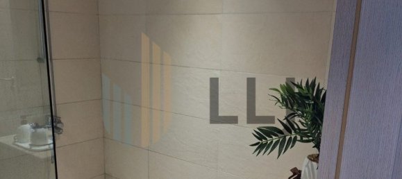 3 bedrooms Apartment in Yas Island, UAE No. 54651 12