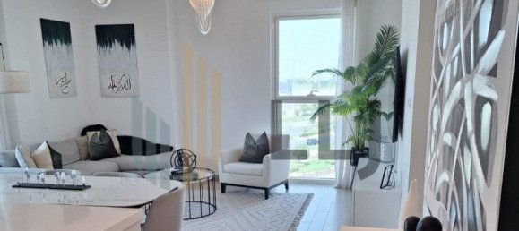 3 bedrooms Apartment in Yas Island, UAE No. 54651 3