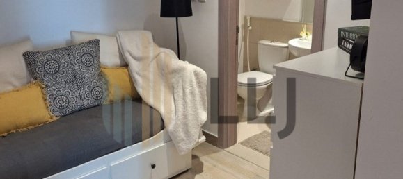 3 bedrooms Apartment in Yas Island, UAE No. 54651 7