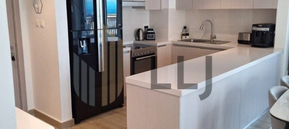 3 bedrooms Apartment in Yas Island, UAE No. 54651 5