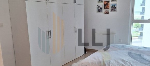 3 bedrooms Apartment in Yas Island, UAE No. 54651 14