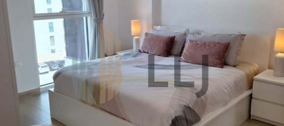 3 bedrooms Apartment in Yas Island, UAE No. 54651 16