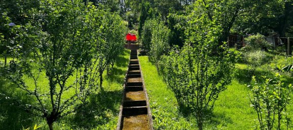 قطعة أرض في Esslingen, Germany رقم 346617 2