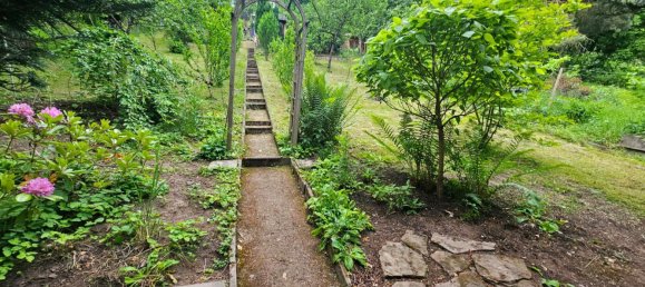 قطعة أرض في Esslingen, Germany رقم 346617 17