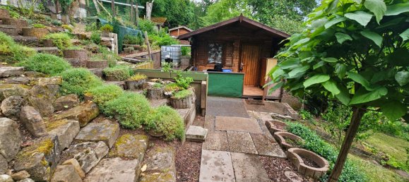 قطعة أرض في Esslingen, Germany رقم 346617 5