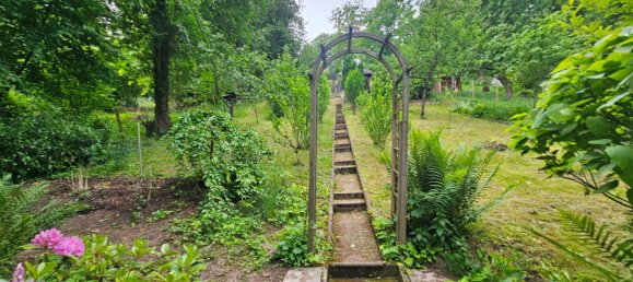 قطعة أرض في Esslingen, Germany رقم 346617 16