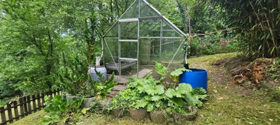 قطعة أرض في Esslingen, Germany رقم 346617 10