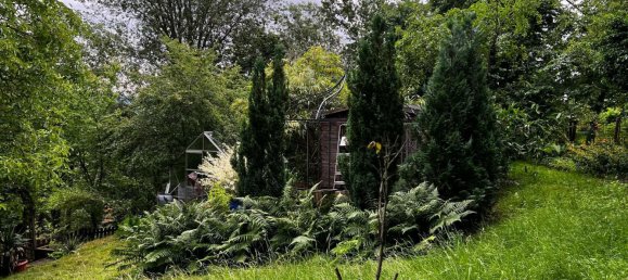 قطعة أرض في Esslingen, Germany رقم 346617 20