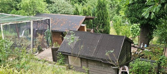 قطعة أرض في Esslingen, Germany رقم 346617 11