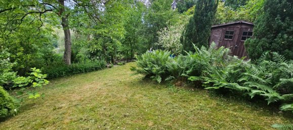 قطعة أرض في Esslingen, Germany رقم 346617 15