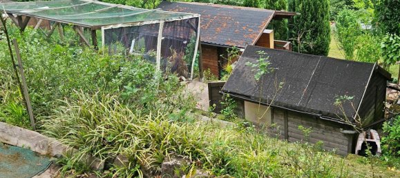 قطعة أرض في Esslingen, Germany رقم 346617 13