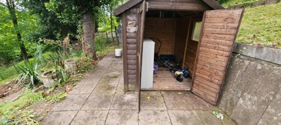 قطعة أرض في Esslingen, Germany رقم 346617 6