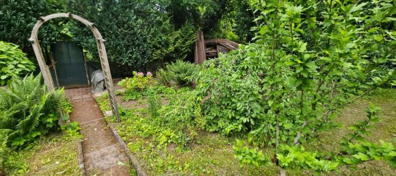 قطعة أرض في Esslingen, Germany رقم 346617 18