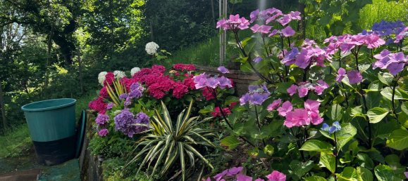 قطعة أرض في Esslingen, Germany رقم 346617 4