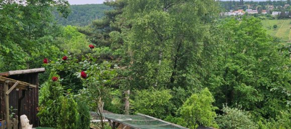 قطعة أرض في Esslingen, Germany رقم 346617 12