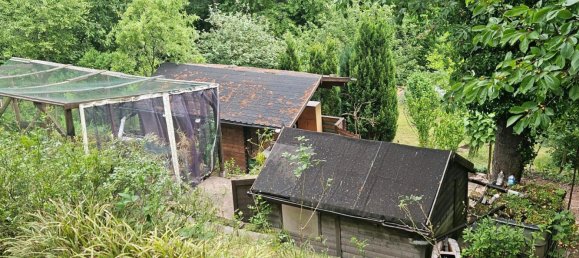 قطعة أرض في Esslingen, Germany رقم 346617 14