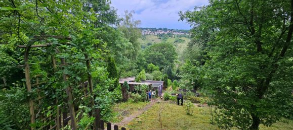 قطعة أرض في Esslingen, Germany رقم 346617 9