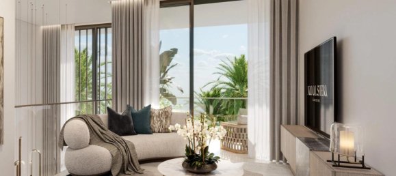 Villa de 5 dormitorios en Dubai, UAE No. 101666 7