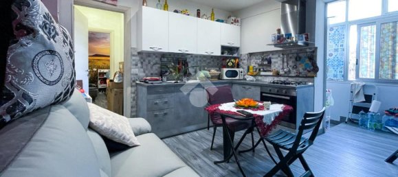 4 غرف نوم شقة في Pace del Mela, Italy رقم 48993 3