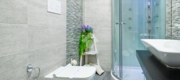 4 غرف نوم شقة في Pace del Mela, Italy رقم 48993 19