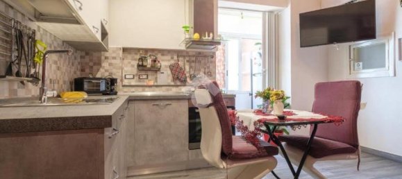 4 غرف نوم شقة في Pace del Mela, Italy رقم 48993 8