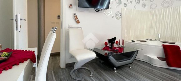 4 غرف نوم شقة في Pace del Mela, Italy رقم 48993 6