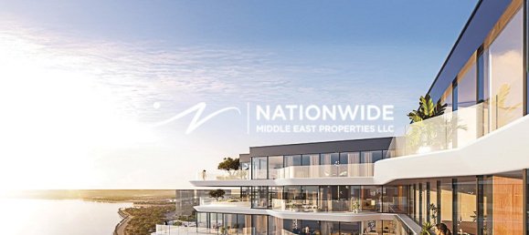 3 chambres Appartement à Abu Dhabi, UAE No. 113968 15