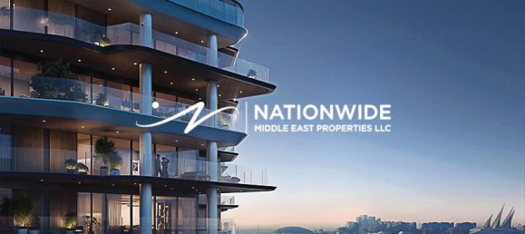 3 chambres Appartement à Abu Dhabi, UAE No. 113968 14