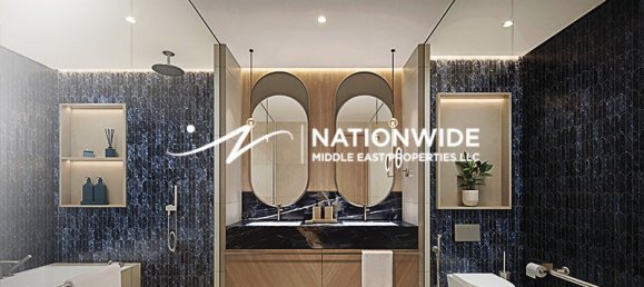 3 chambres Appartement à Abu Dhabi, UAE No. 113968 7