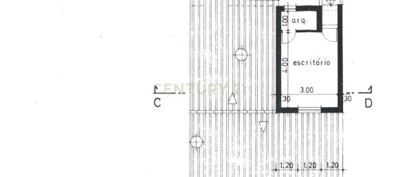 3 chambres Maison à Luz, Portugal No. 141018 23