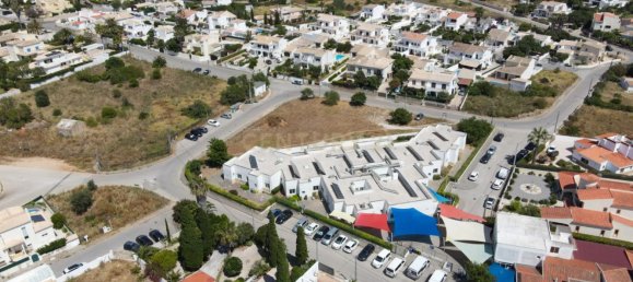 3 chambres Maison à Luz, Portugal No. 141018 11