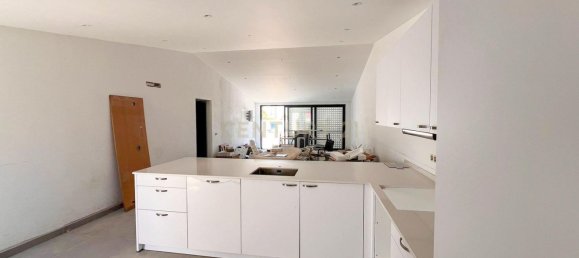 3 chambres Maison à Luz, Portugal No. 141018 6