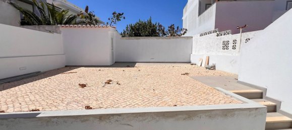 3 chambres Maison à Luz, Portugal No. 141018 8