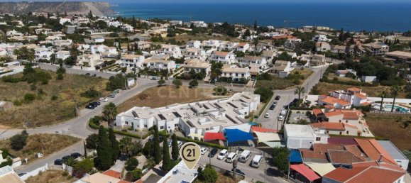 3 chambres Maison à Luz, Portugal No. 141018 18