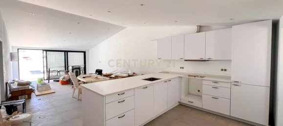 3 chambres Maison à Luz, Portugal No. 141018 2