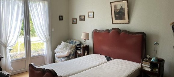 Villa de 2 dormitorios en Lucon, France No. 287878 5