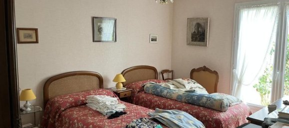 Villa de 2 dormitorios en Lucon, France No. 287878 6