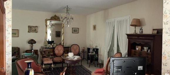Villa de 2 dormitorios en Lucon, France No. 287878 3