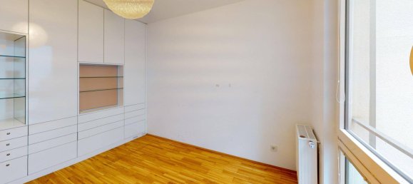 3 rooms Apartment in Hernals, Austria No. 175886 6