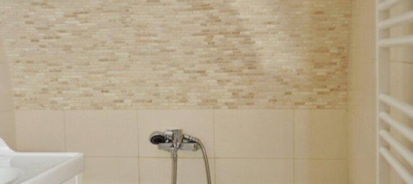 2-Zimmer Wohnung in Penzing, Austria, Nr. 222830 5