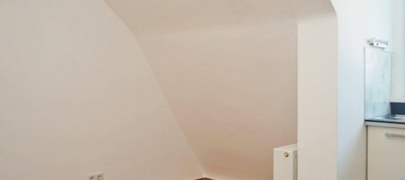 2-Zimmer Wohnung in Penzing, Austria, Nr. 222830 6