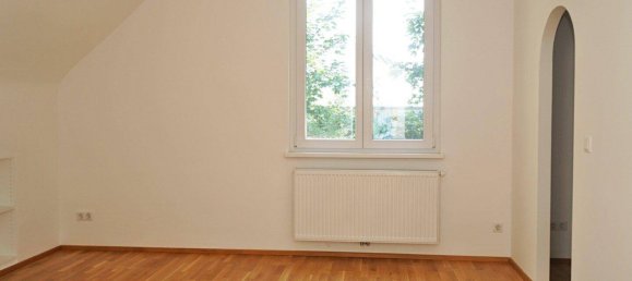 2-Zimmer Wohnung in Penzing, Austria, Nr. 222830 3