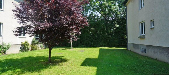 2-Zimmer Wohnung in Penzing, Austria, Nr. 222830 8