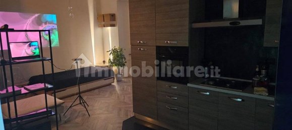 1 bedroom Apartment in Fiuggi, Italy No. 215550 14
